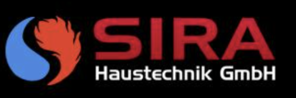 Sira Haustechnik GmbH